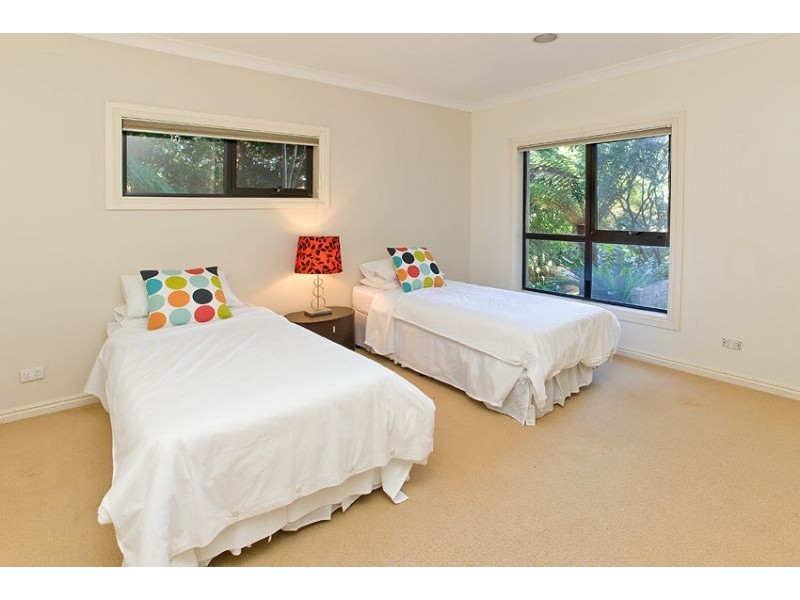 5 Magarra Place, Seaforth NSW 2092