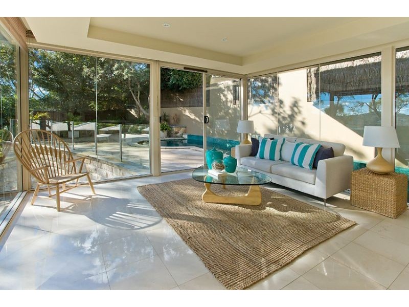 39 Gurney Crescent, Seaforth NSW 2092