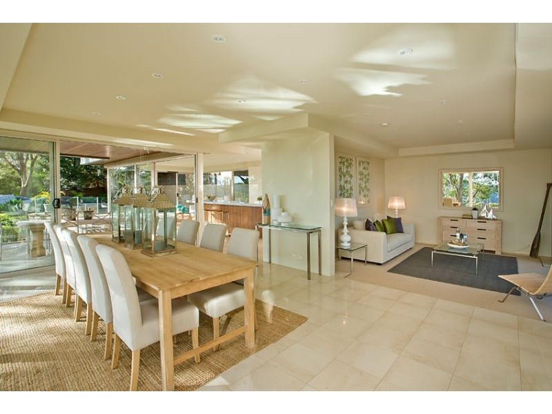 39 Gurney Crescent, Seaforth NSW 2092