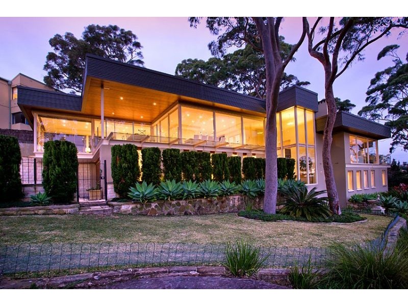 39 Gurney Crescent, Seaforth NSW 2092