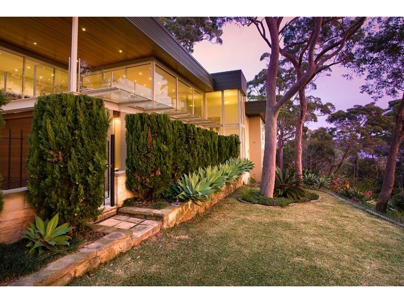 39 Gurney Crescent, Seaforth NSW 2092