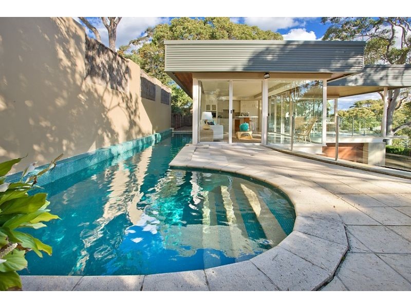 39 Gurney Crescent, Seaforth NSW 2092