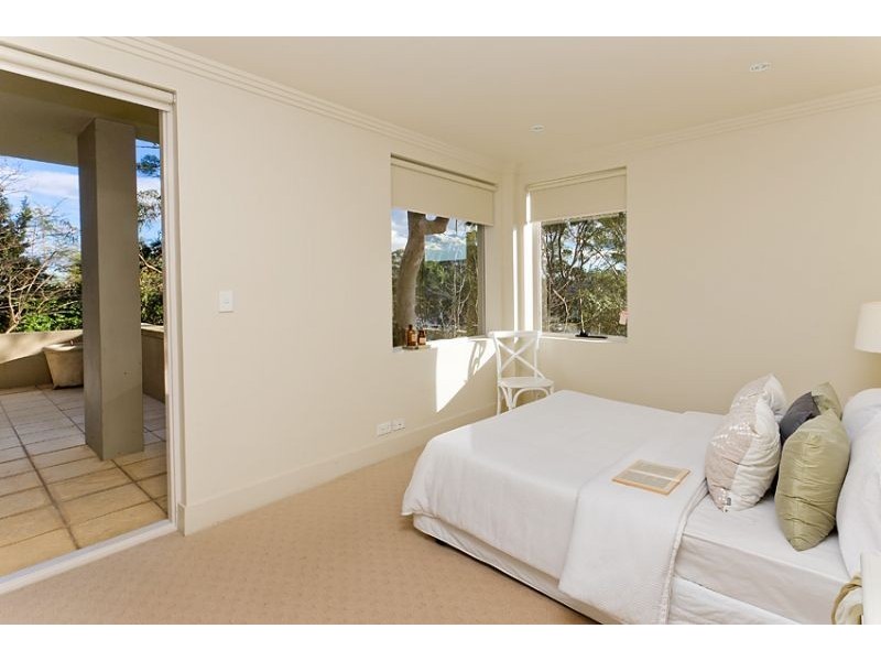 39 Gurney Crescent, Seaforth NSW 2092