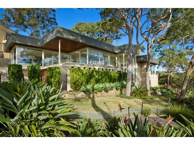 39 Gurney Crescent, Seaforth NSW 2092