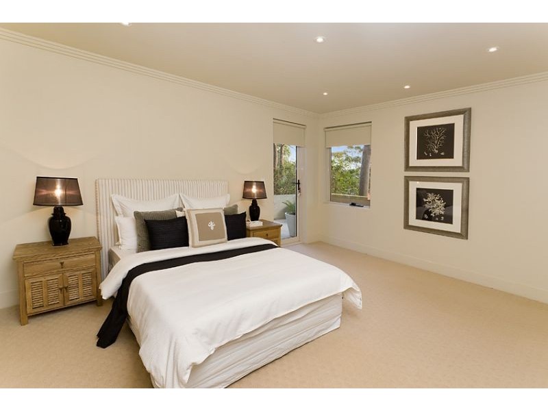 39 Gurney Crescent, Seaforth NSW 2092