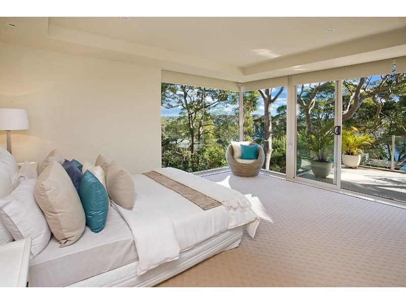 39 Gurney Crescent, Seaforth NSW 2092