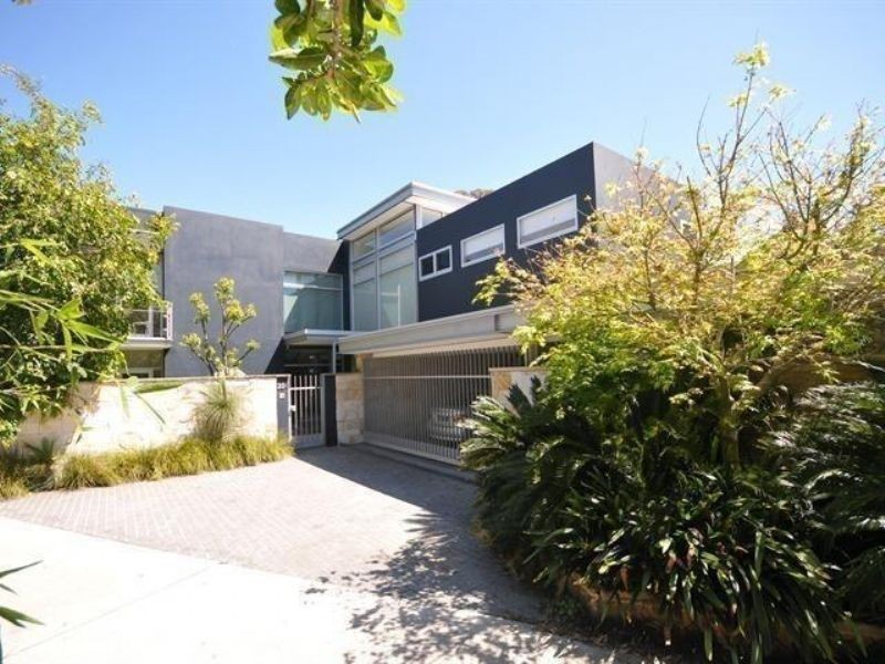 35A Gurney Crs, Seaforth NSW 2092