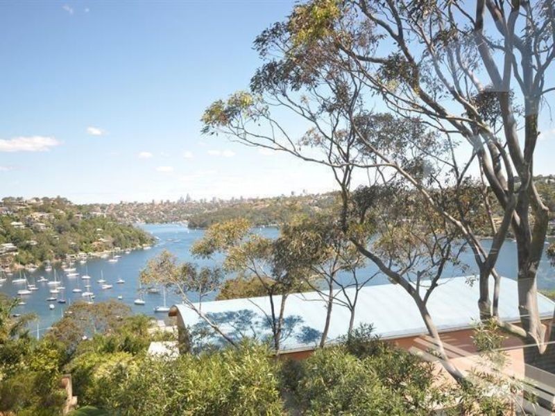 35A Gurney Crs, Seaforth NSW 2092