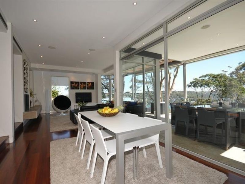 35A Gurney Crs, Seaforth NSW 2092