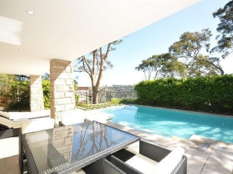 35A Gurney Crs, Seaforth NSW 2092