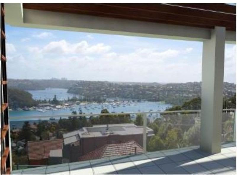 29 Adelaide Street, Balgowlah Heights NSW 2093