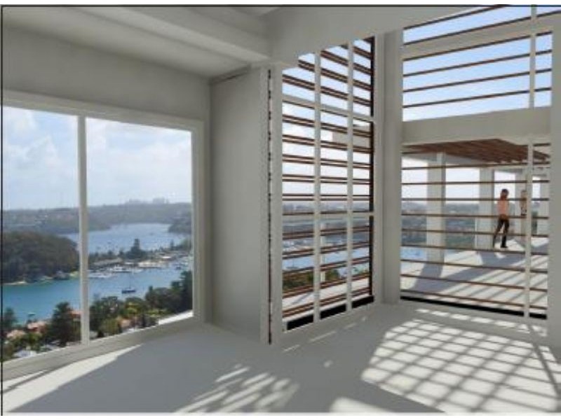 29 Adelaide Street, Balgowlah Heights NSW 2093