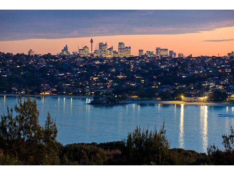 1 Tabalum Road, Clontarf NSW 2093