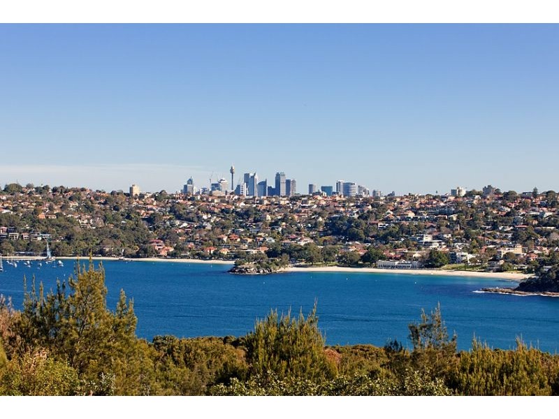 1 Tabalum Road, Clontarf NSW 2093