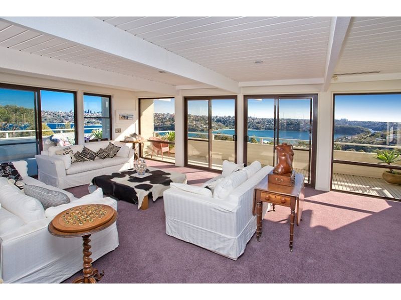 1 Tabalum Road, Clontarf NSW 2093