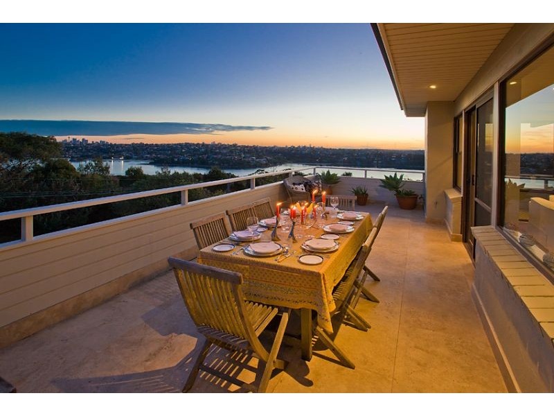 1 Tabalum Road, Clontarf NSW 2093