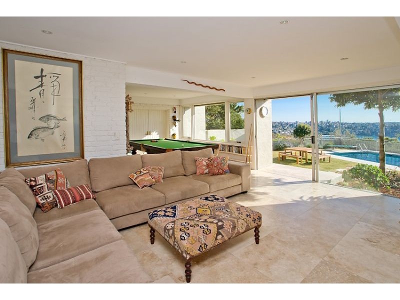 1 Tabalum Road, Clontarf NSW 2093