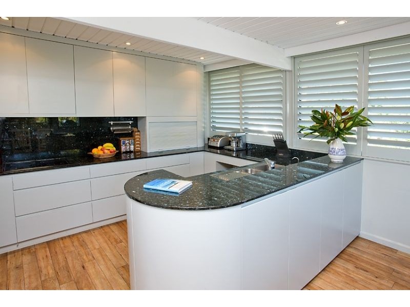 1 Tabalum Road, Clontarf NSW 2093