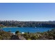 1 Tabalum Road, Clontarf NSW 2093