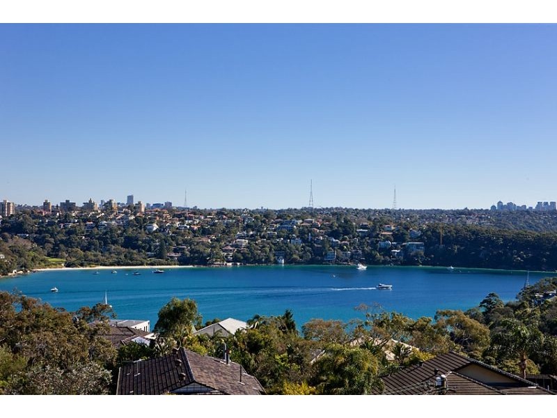 1 Tabalum Road, Clontarf NSW 2093