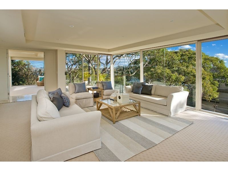 39 Gurney Crescent, Seaforth NSW 2092