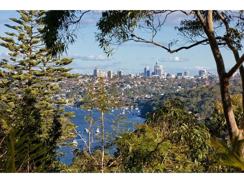 39 Gurney Crescent, Seaforth NSW 2092