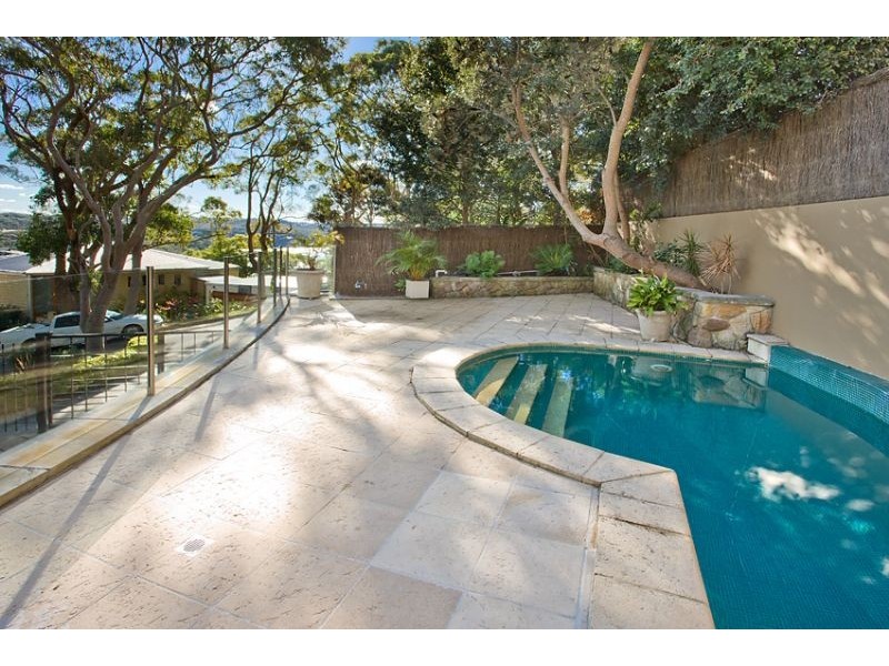 39 Gurney Crescent, Seaforth NSW 2092