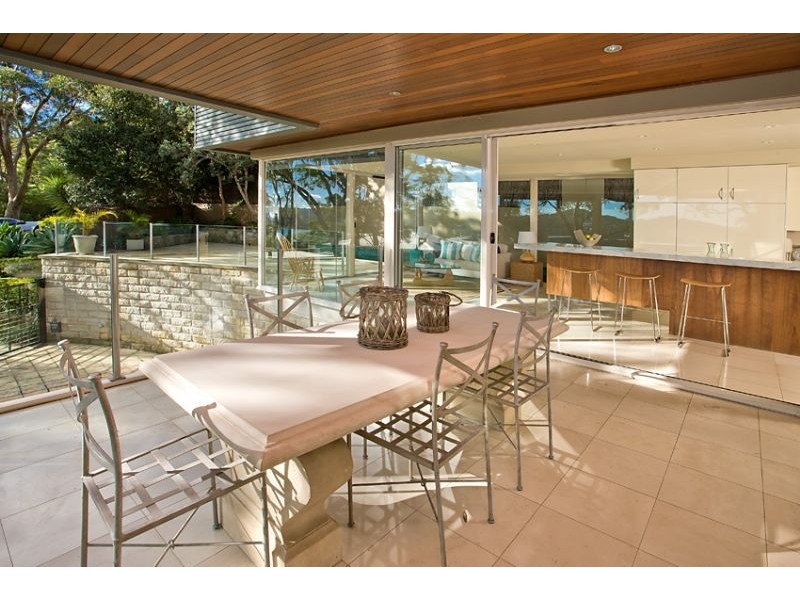 39 Gurney Crescent, Seaforth NSW 2092