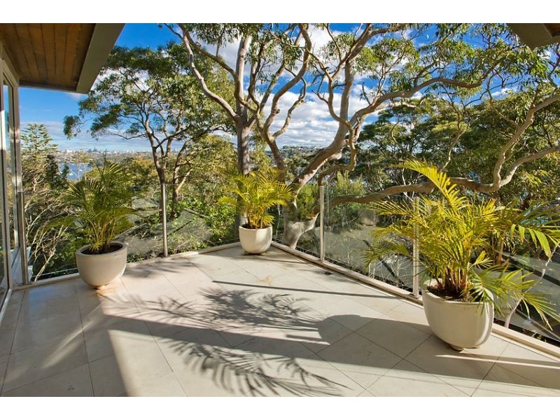 39 Gurney Crescent, Seaforth NSW 2092