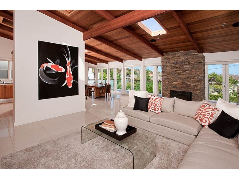 14 Harbourview Street, Clontarf NSW 2093