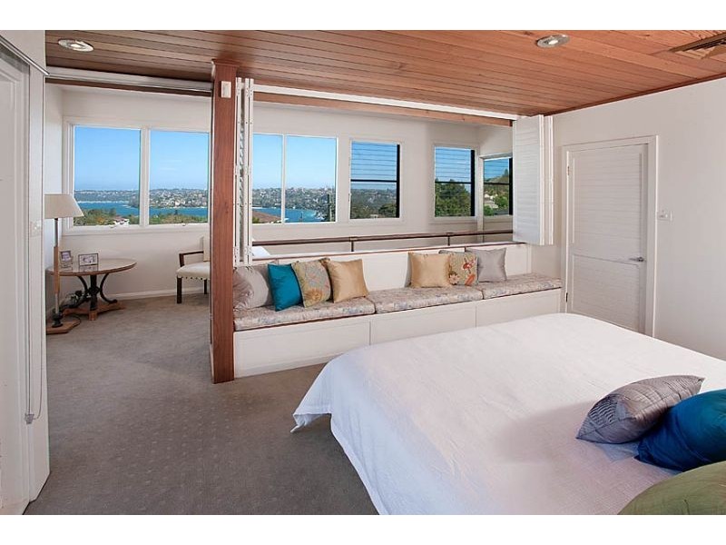 14 Harbourview Street, Clontarf NSW 2093