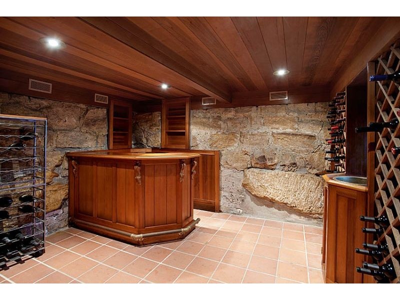 14 Harbourview Street, Clontarf NSW 2093