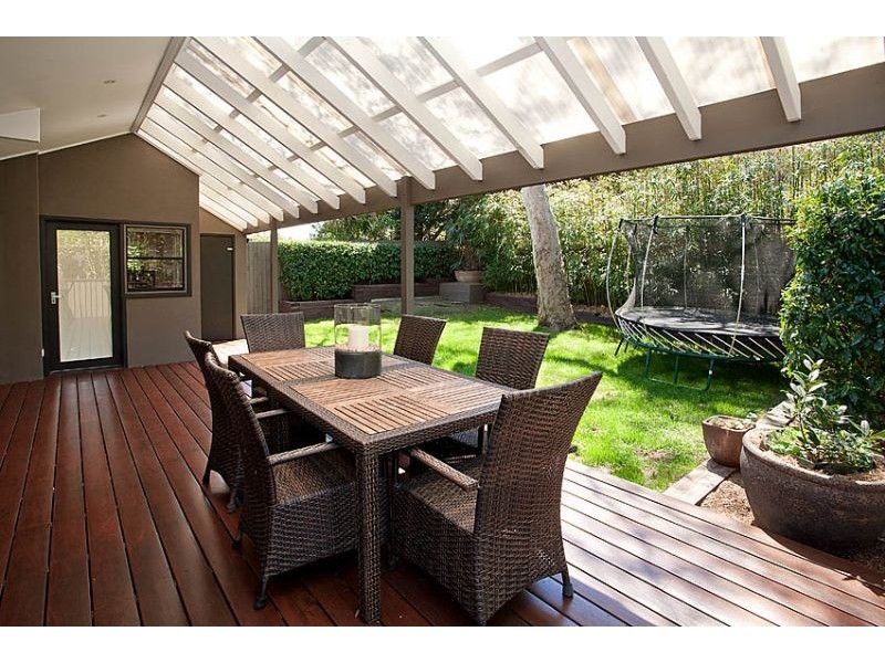 14 Harbourview Street, Clontarf NSW 2093