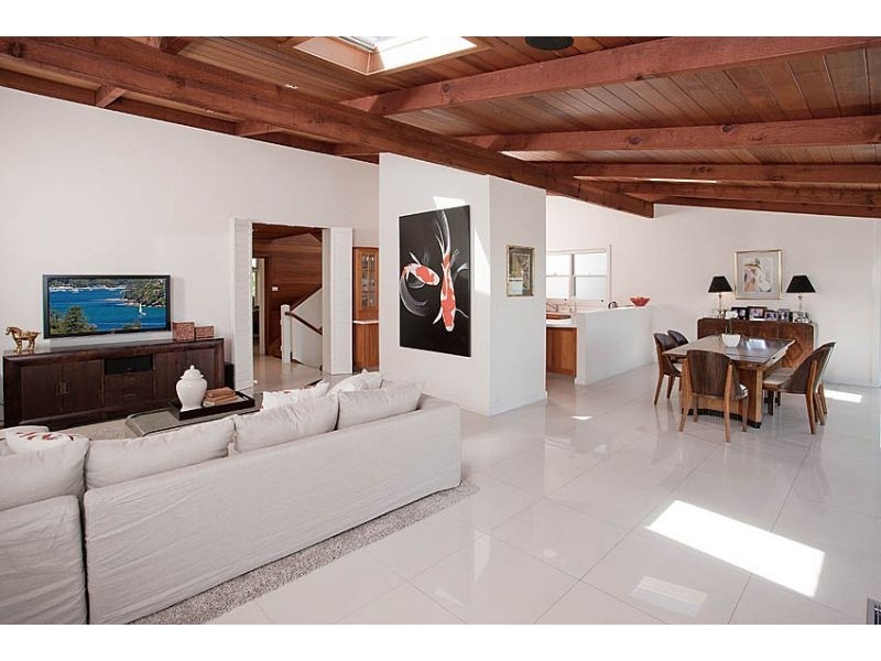 14 Harbourview Street, Clontarf NSW 2093