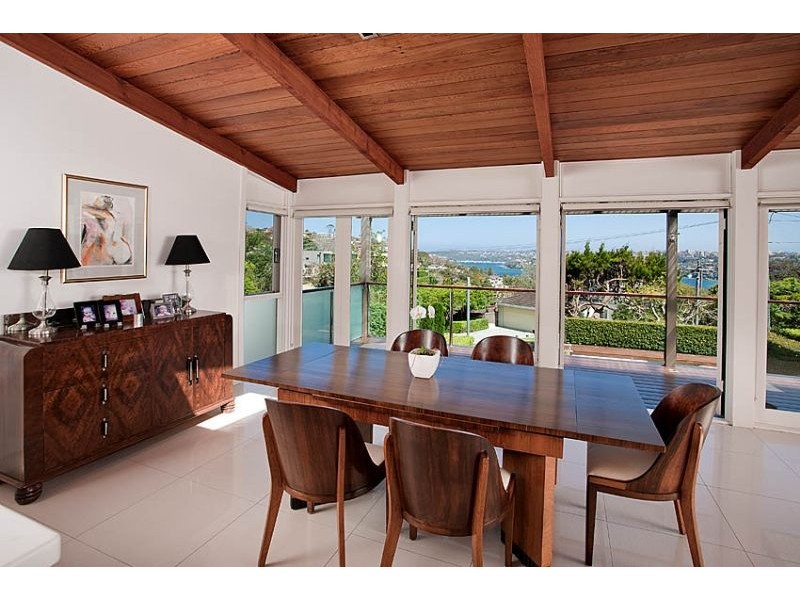 14 Harbourview Street, Clontarf NSW 2093