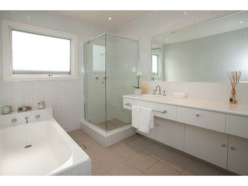 14 Harbourview Street, Clontarf NSW 2093