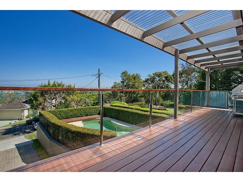 14 Harbourview Street, Clontarf NSW 2093