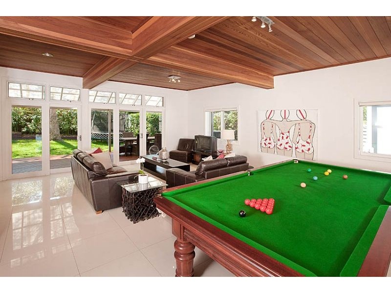 14 Harbourview Street, Clontarf NSW 2093