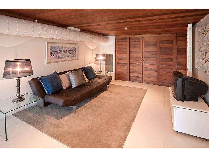 14 Harbourview Street, Clontarf NSW 2093