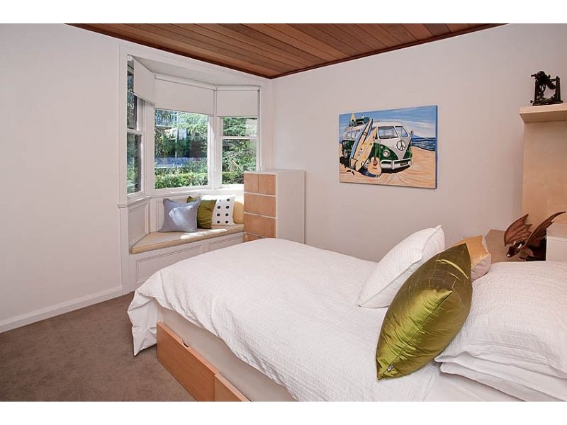 14 Harbourview Street, Clontarf NSW 2093