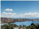 8 Fisher Street, Balgowlah Heights NSW 2093