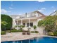 8 Fisher Street, Balgowlah Heights NSW 2093