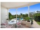 8 Fisher Street, Balgowlah Heights NSW 2093