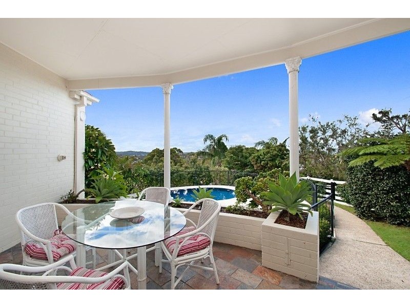 8 Fisher Street, Balgowlah Heights NSW 2093
