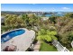 8 Fisher Street, Balgowlah Heights NSW 2093