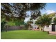 8 Fisher Street, Balgowlah Heights NSW 2093