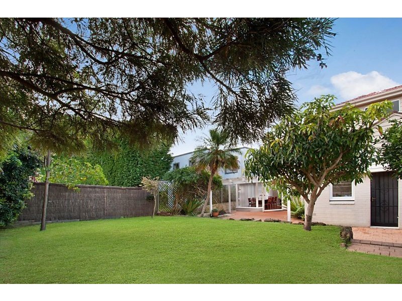 8 Fisher Street, Balgowlah Heights NSW 2093
