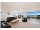 8 Fisher Street, Balgowlah Heights NSW 2093