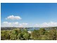 8 Fisher Street, Balgowlah Heights NSW 2093