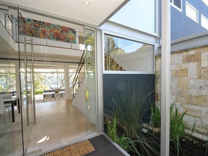 35A Gurney Crescent, Seaforth NSW 2092